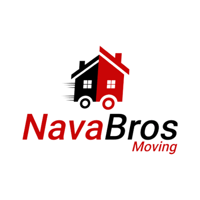 NavaBros Moving