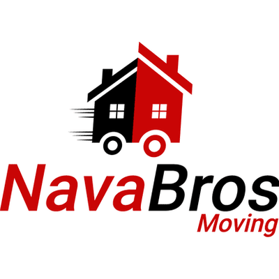 NavaBros Moving